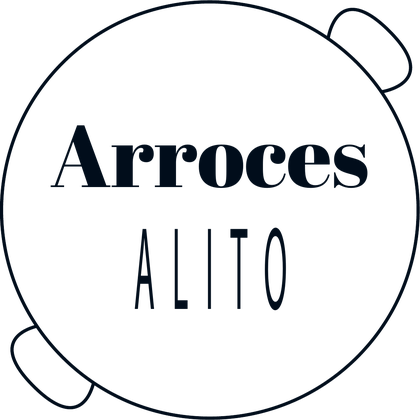 Arroces Alito